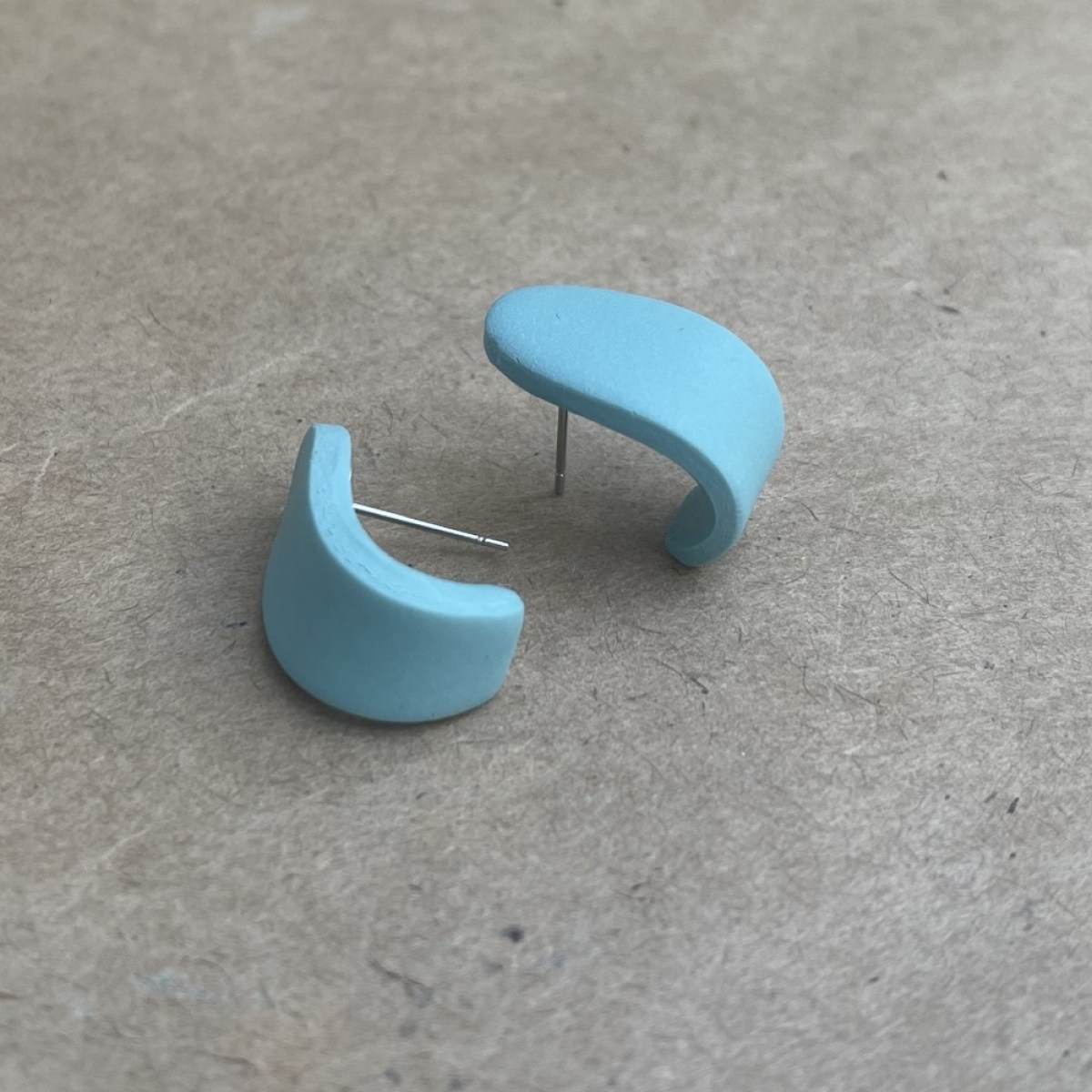 HANA MINT